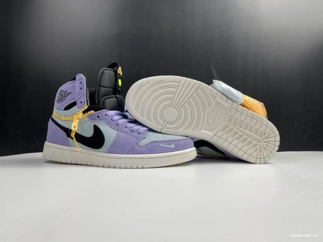 1 Pulse CW6576-500 Purple Jordan Switch High 1023